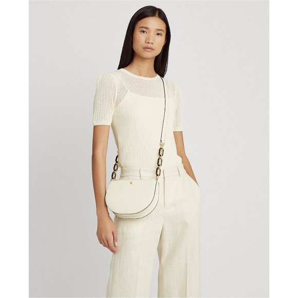 sutton crossbody